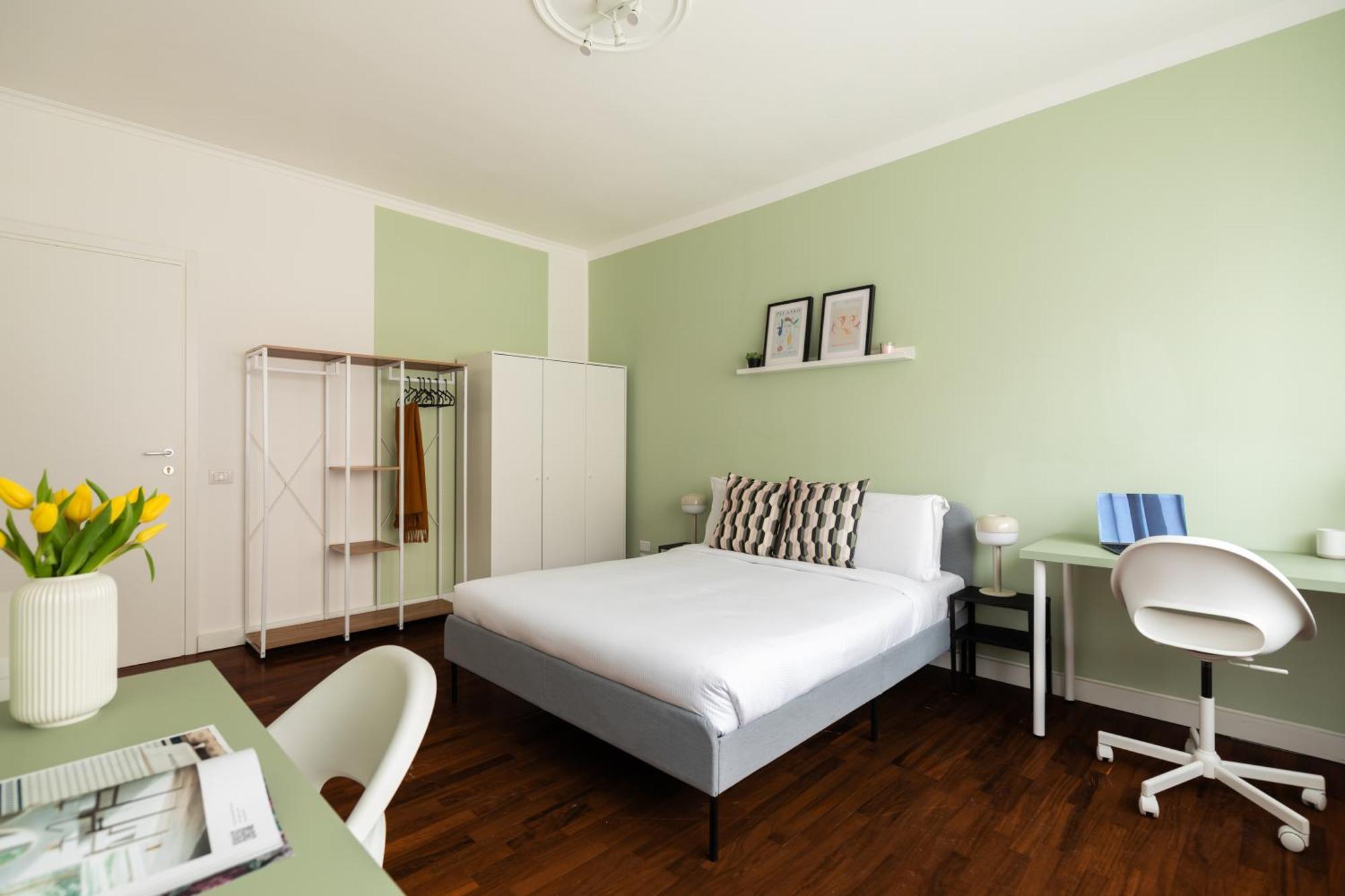 Domiziano Boutique Apartment Rome Luaran gambar