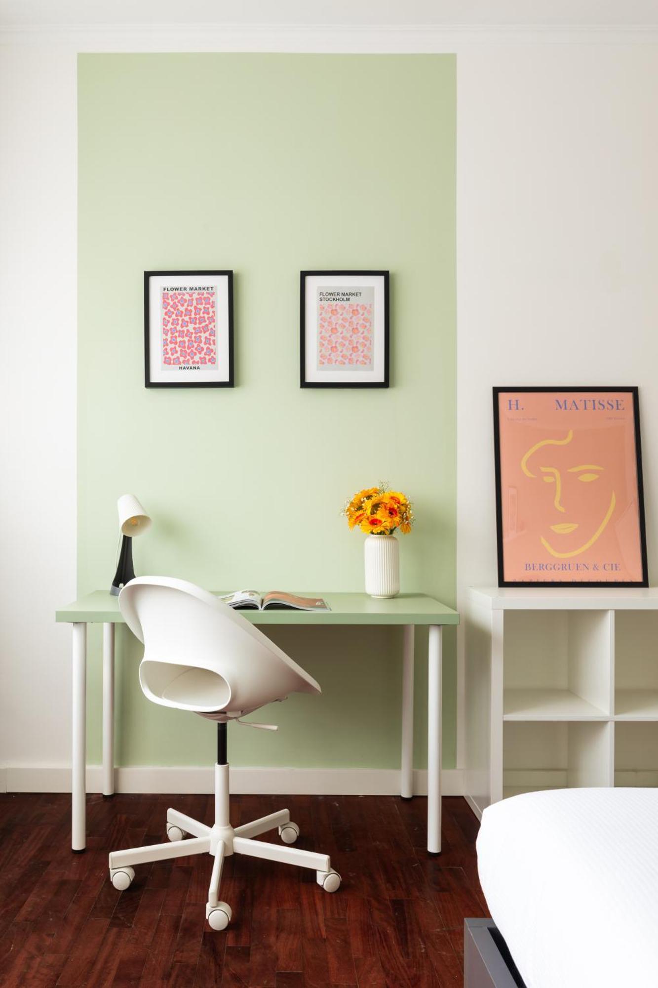 Domiziano Boutique Apartment Rome Luaran gambar