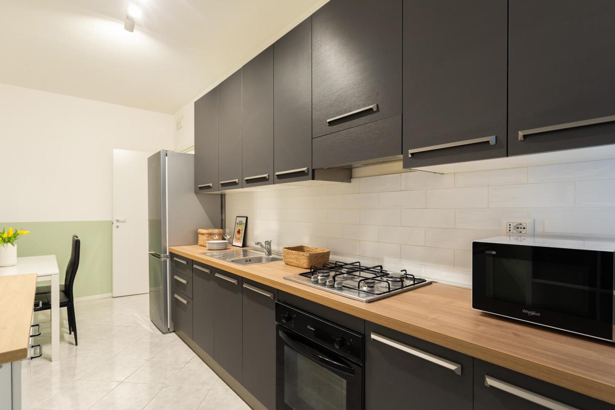 Domiziano Boutique Apartment Rome Luaran gambar