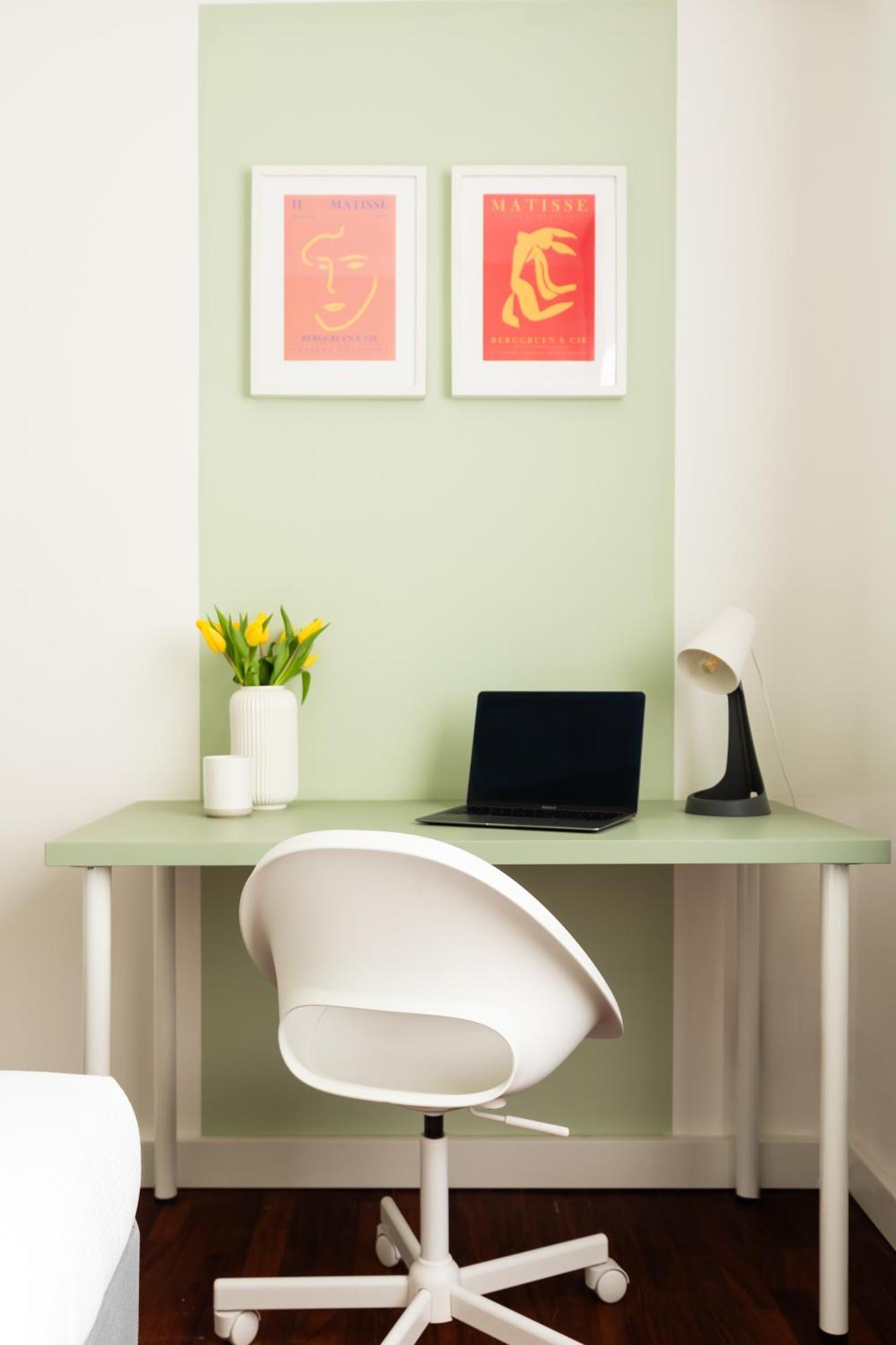 Domiziano Boutique Apartment Rome Luaran gambar