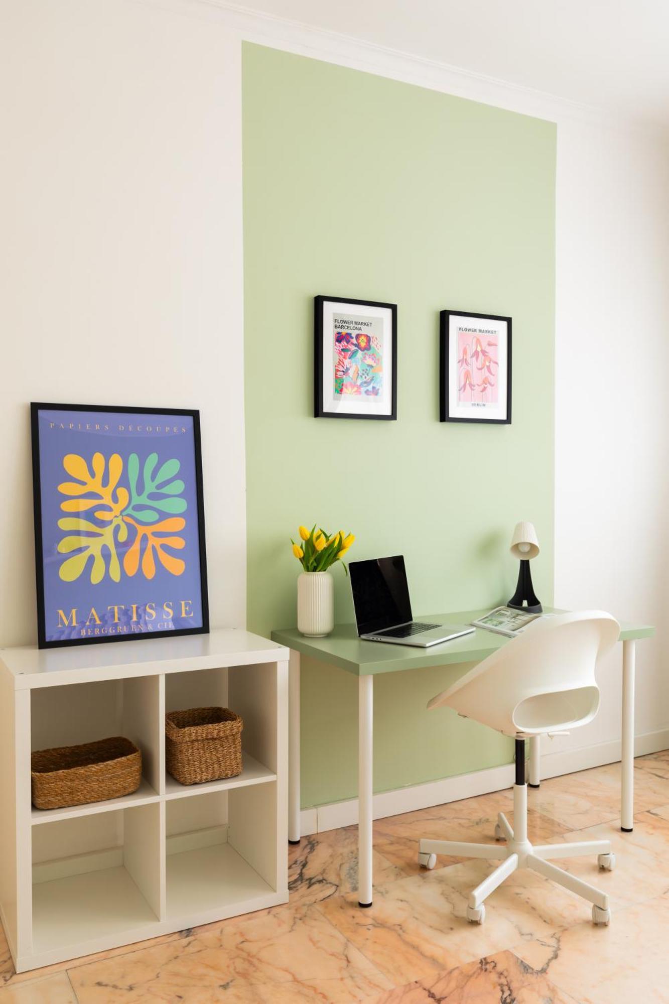 Domiziano Boutique Apartment Rome Luaran gambar