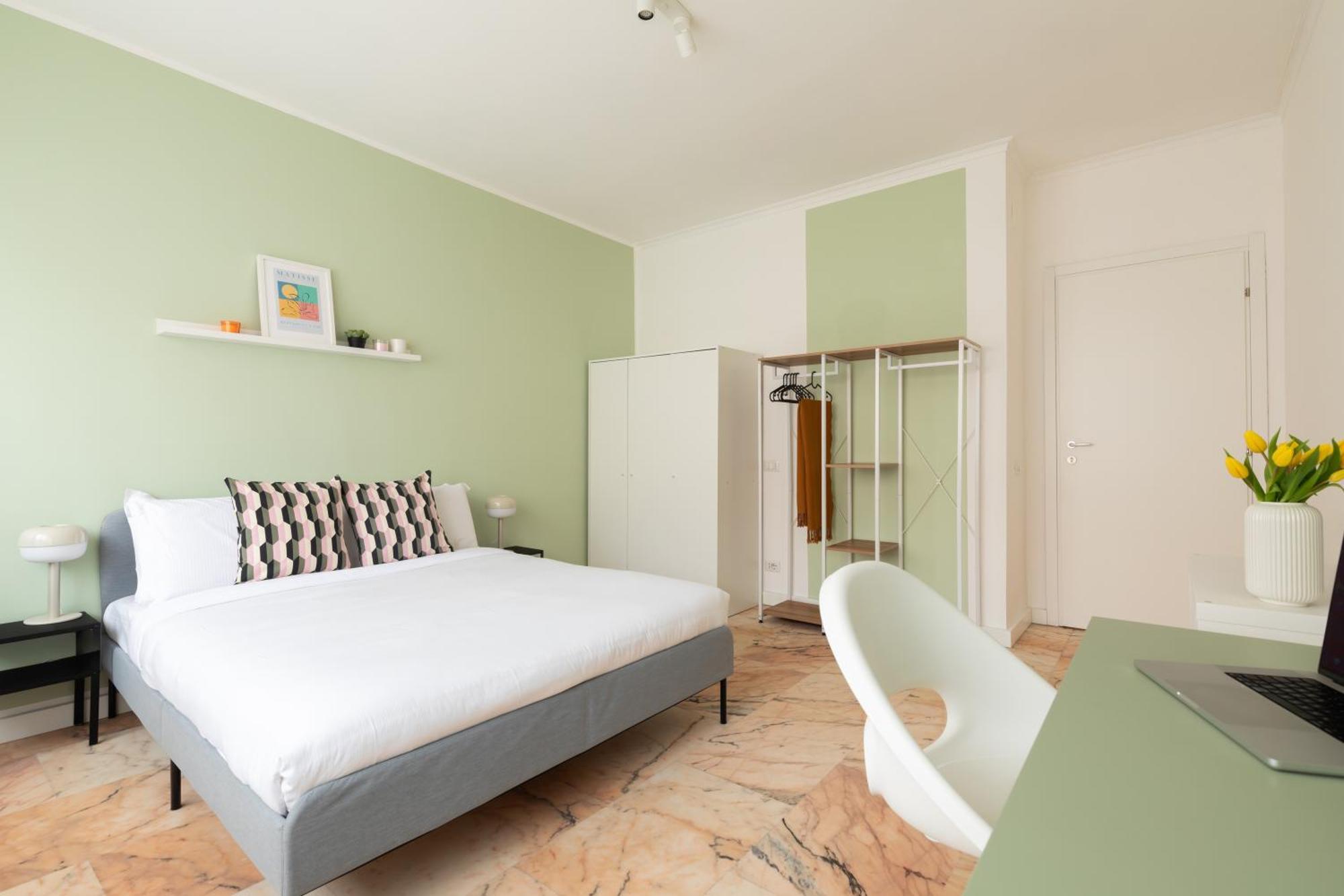 Domiziano Boutique Apartment Rome Luaran gambar